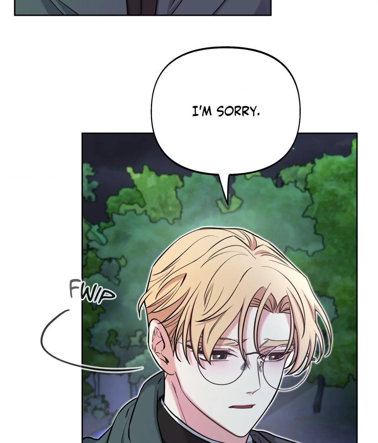 Rolling to be the King - Chapter 6 Page 31