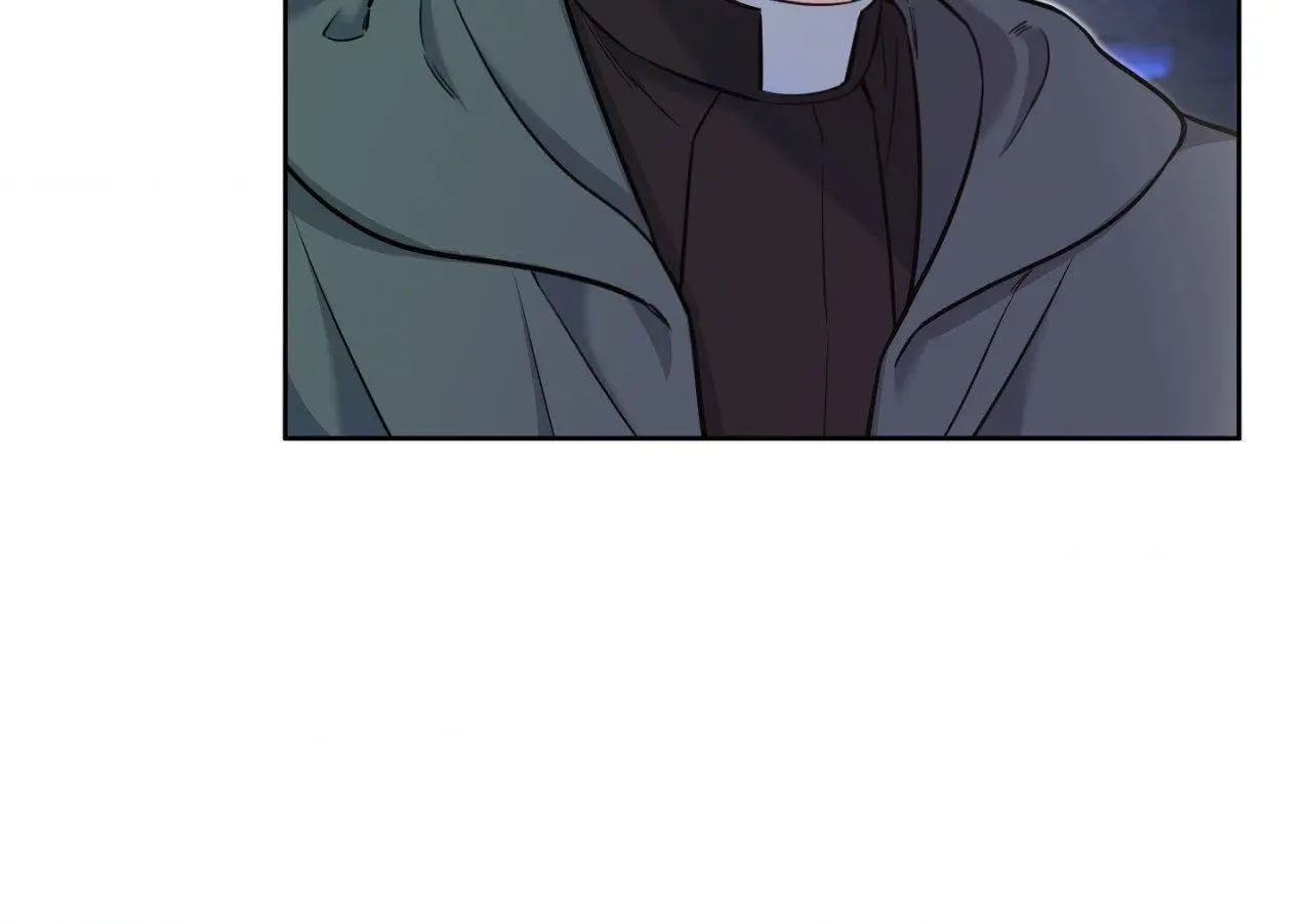 Rolling to be the King - Chapter 6 Page 32