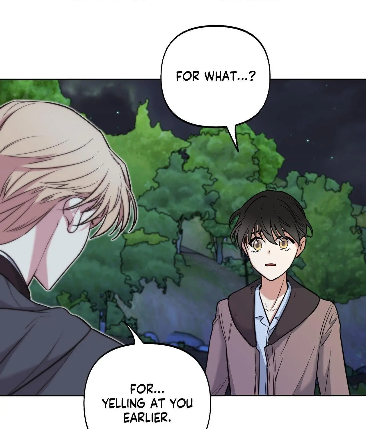 Rolling to be the King - Chapter 6 Page 33