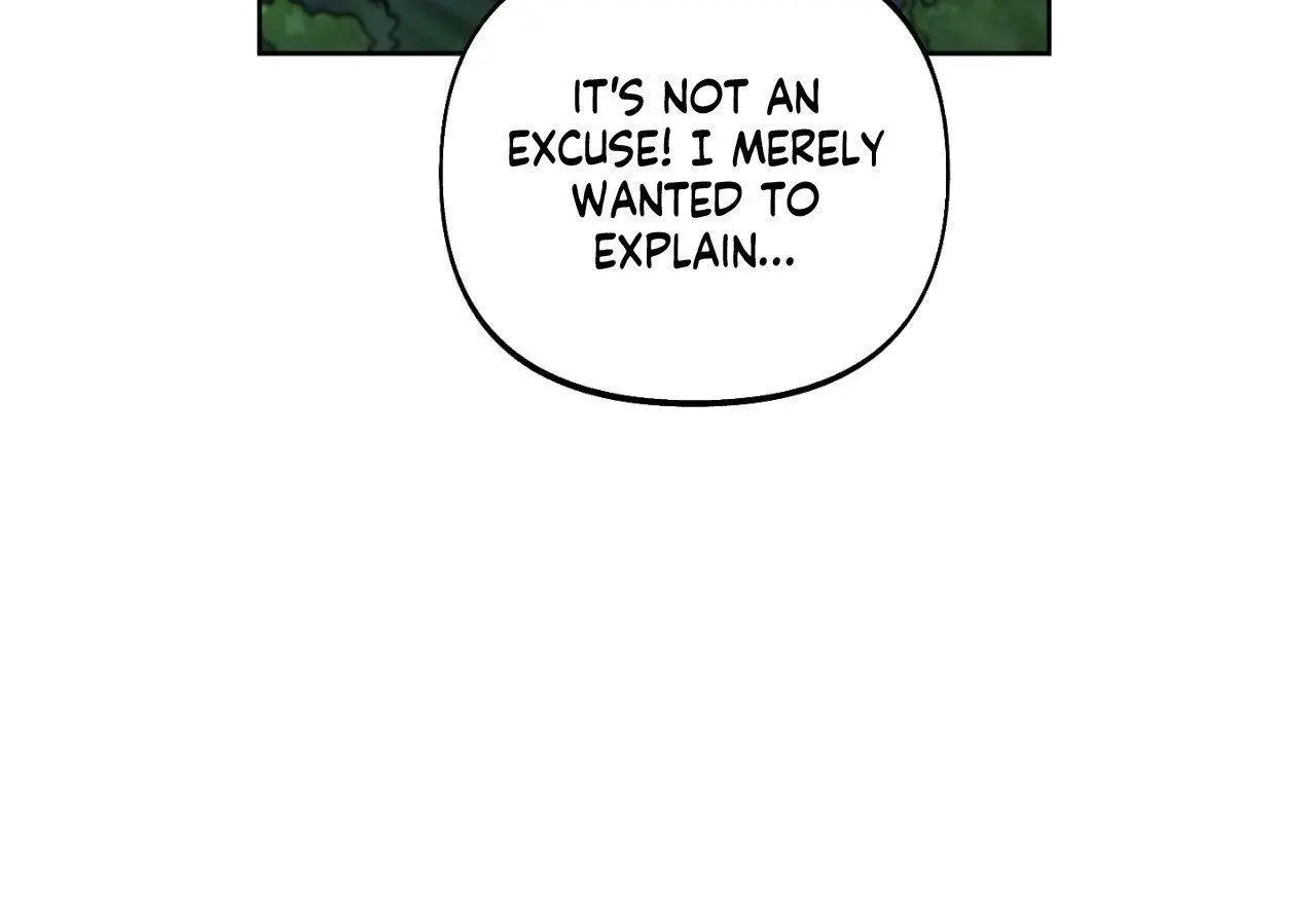 Rolling to be the King - Chapter 6 Page 38