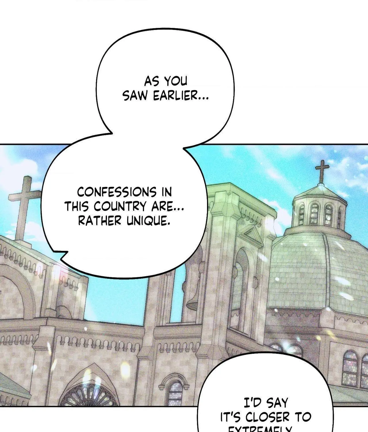 Rolling to be the King - Chapter 6 Page 39