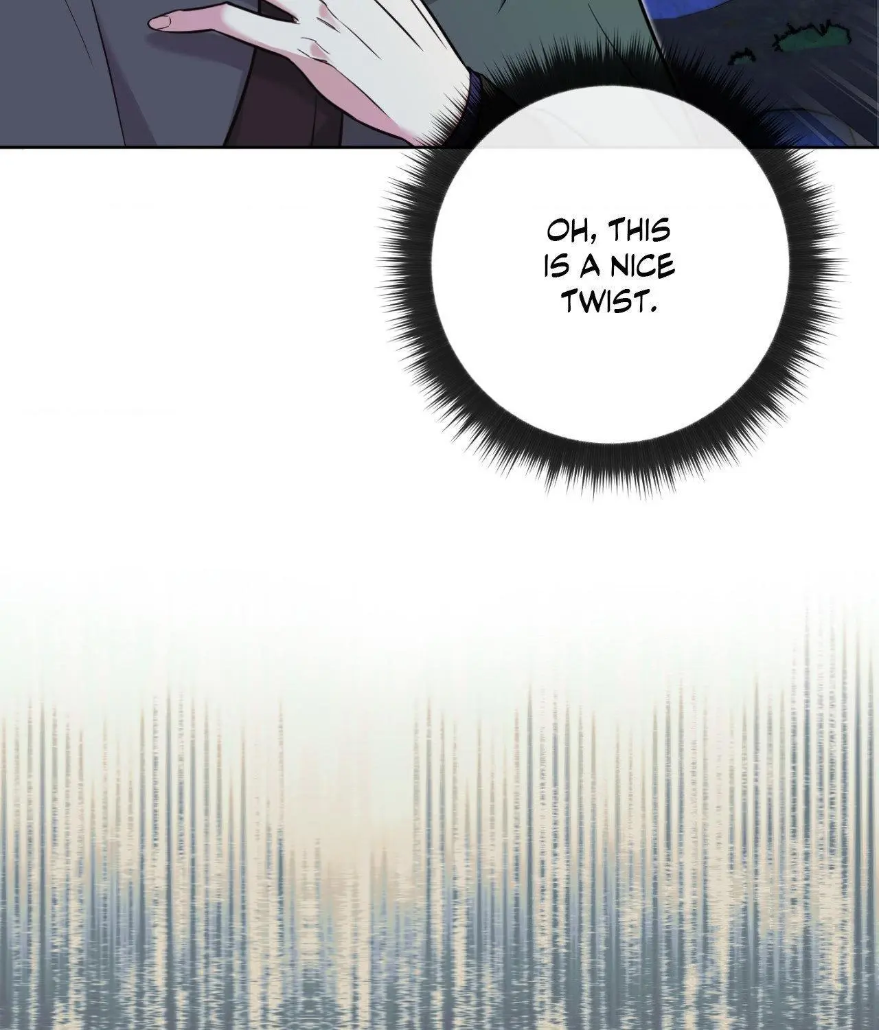 Rolling to be the King - Chapter 6 Page 42