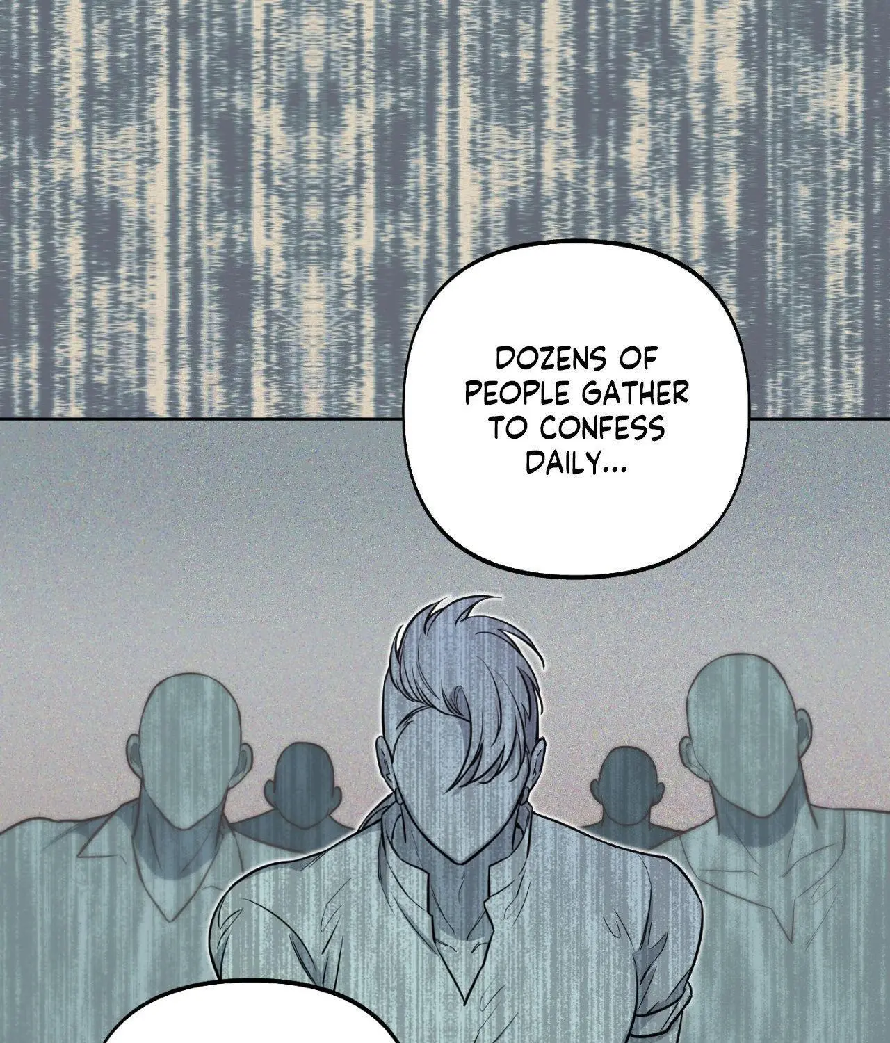 Rolling to be the King - Chapter 6 Page 43