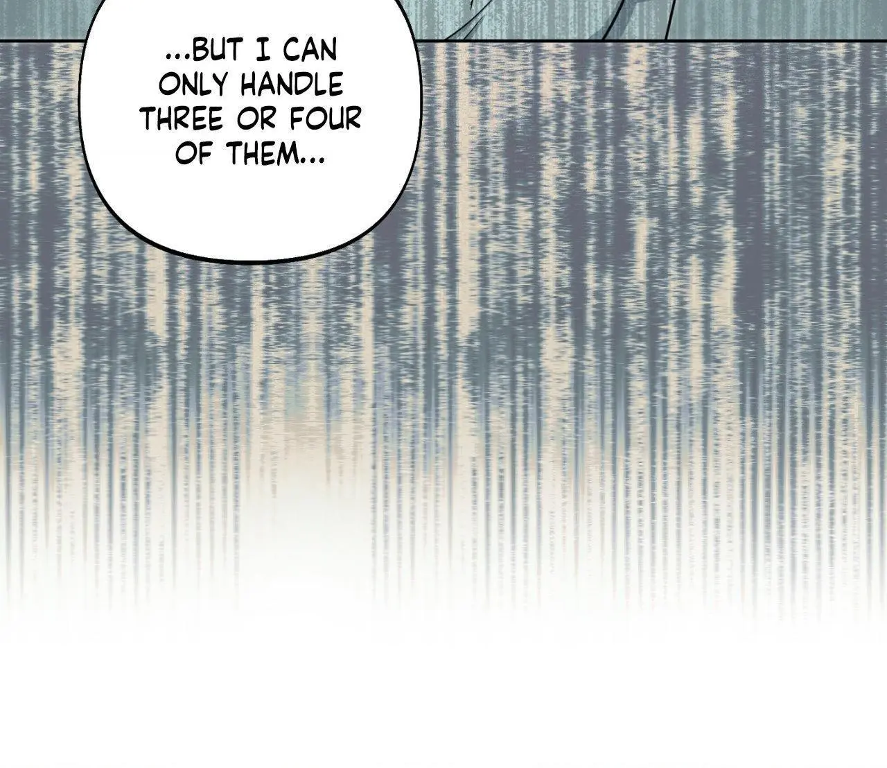 Rolling to be the King - Chapter 6 Page 44