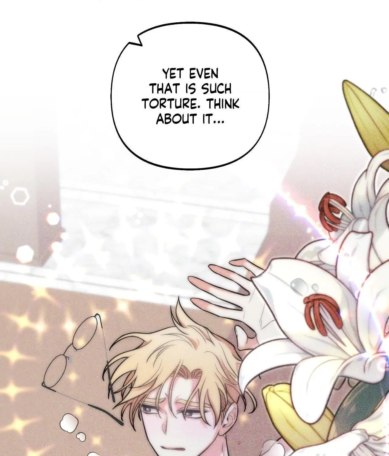 Rolling to be the King - Chapter 6 Page 45