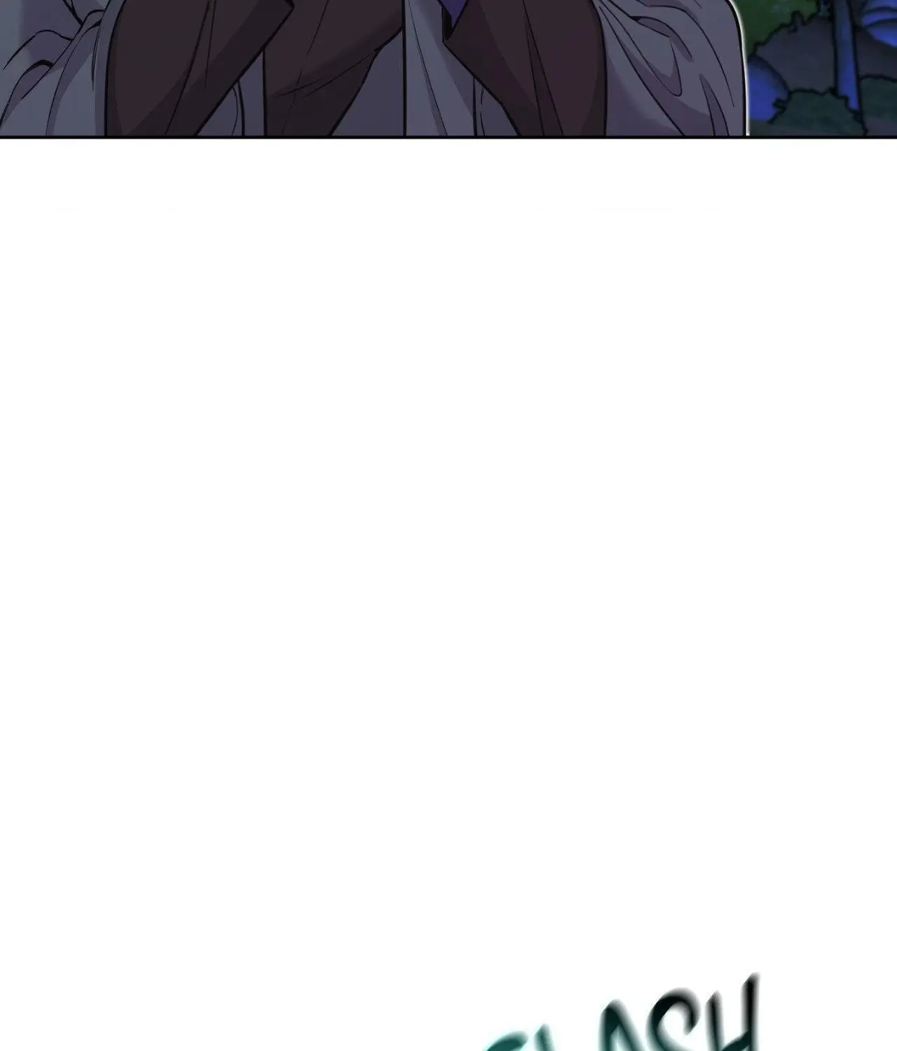 Rolling to be the King - Chapter 6 Page 48