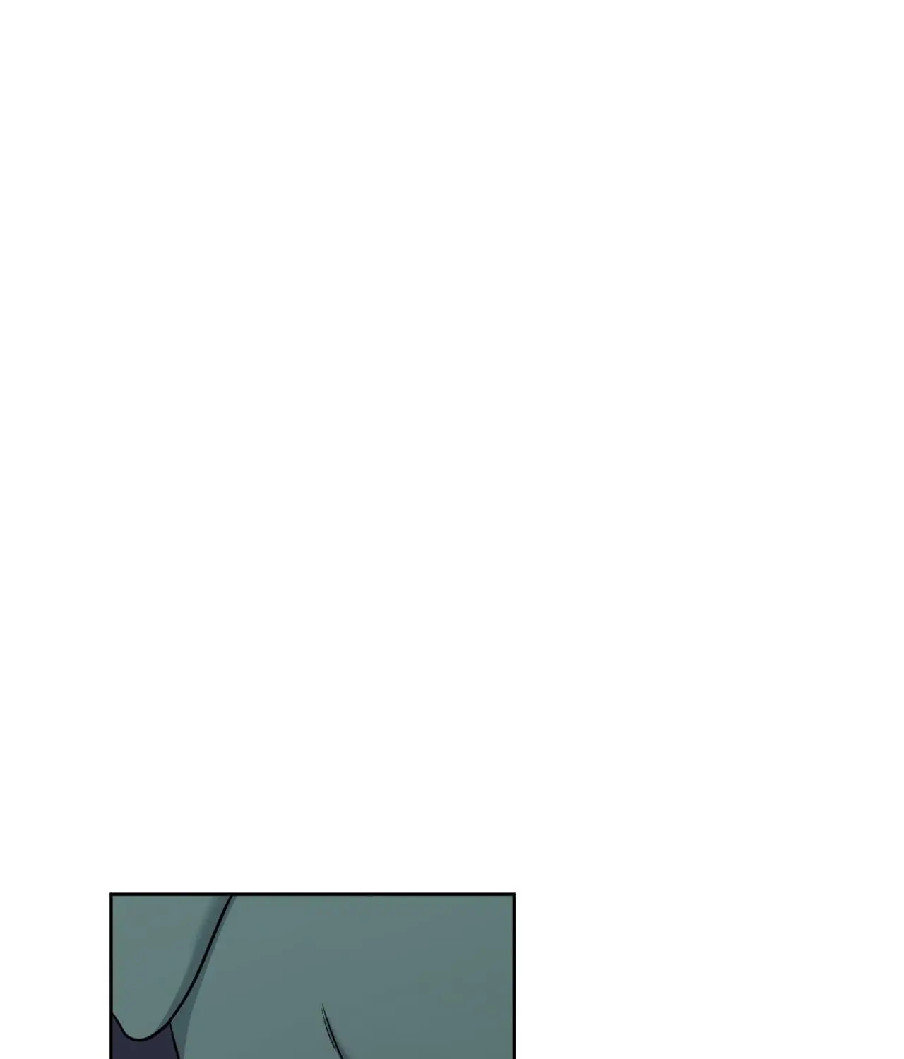Rolling to be the King - Chapter 6 Page 51