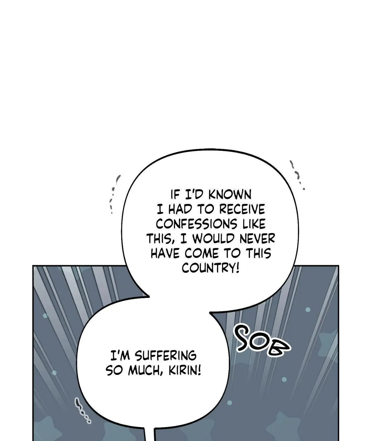 Rolling to be the King - Chapter 6 Page 57
