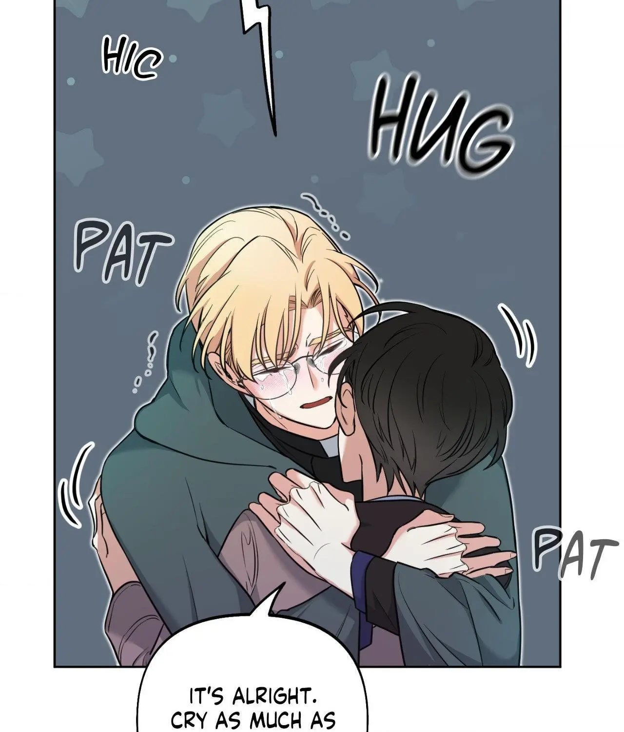 Rolling to be the King - Chapter 6 Page 58