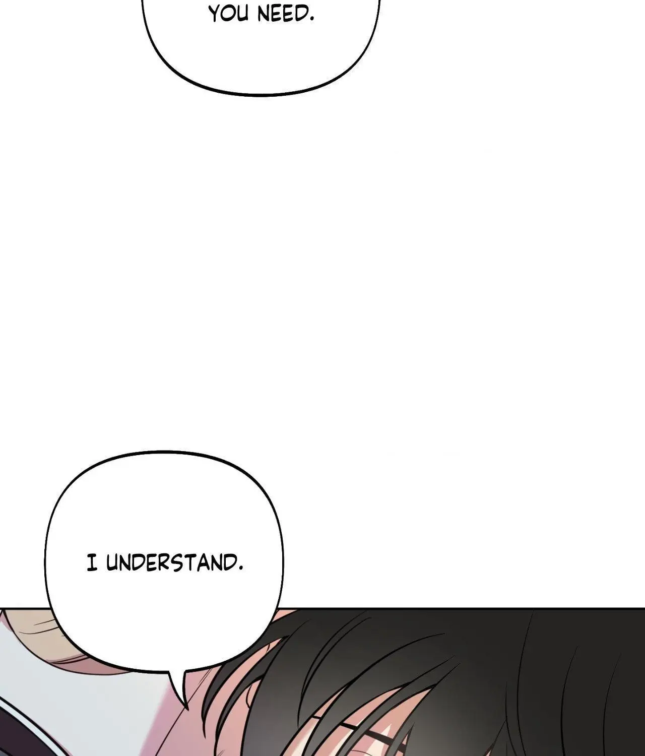 Rolling to be the King - Chapter 6 Page 59