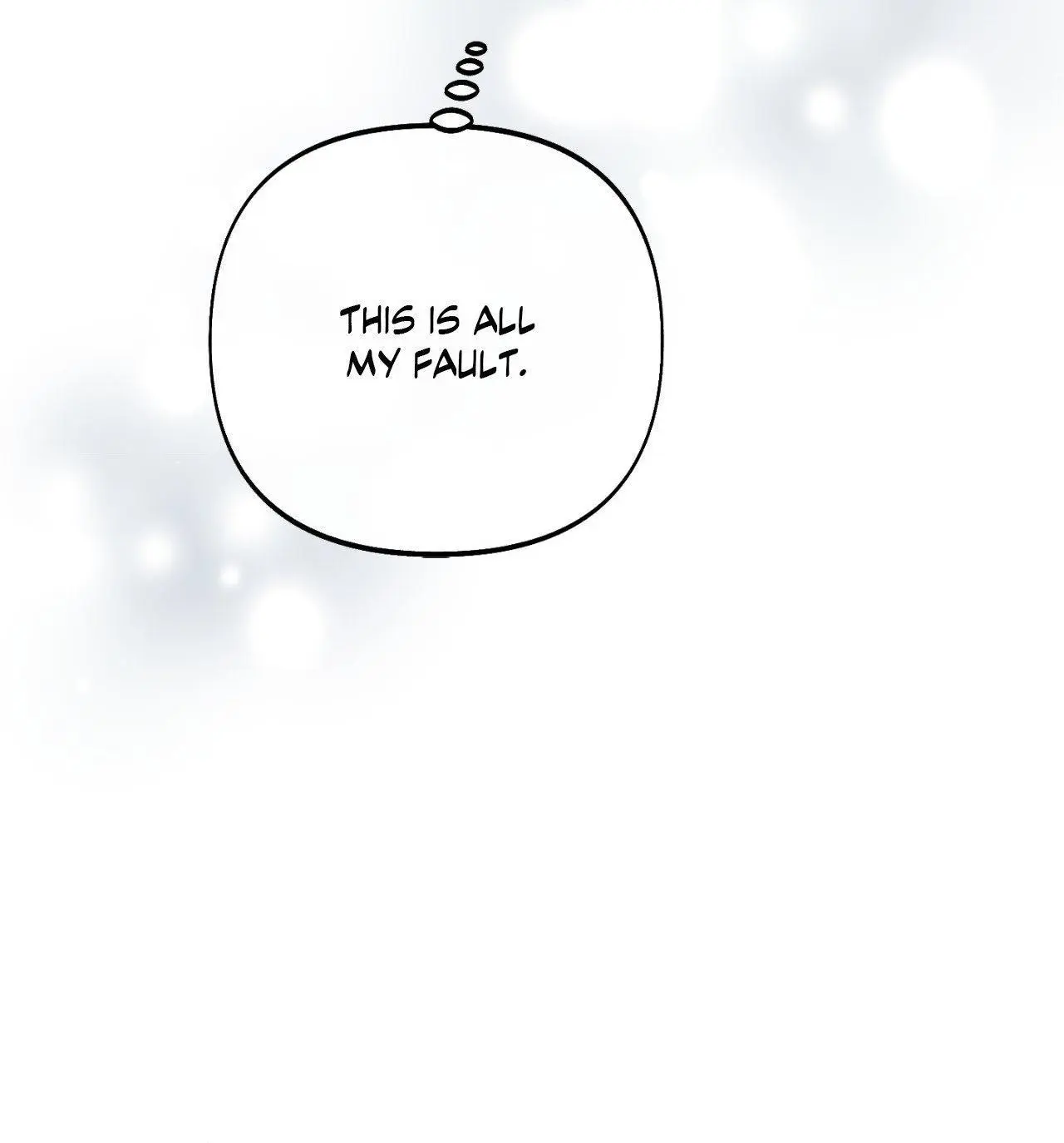 Rolling to be the King - Chapter 6 Page 61