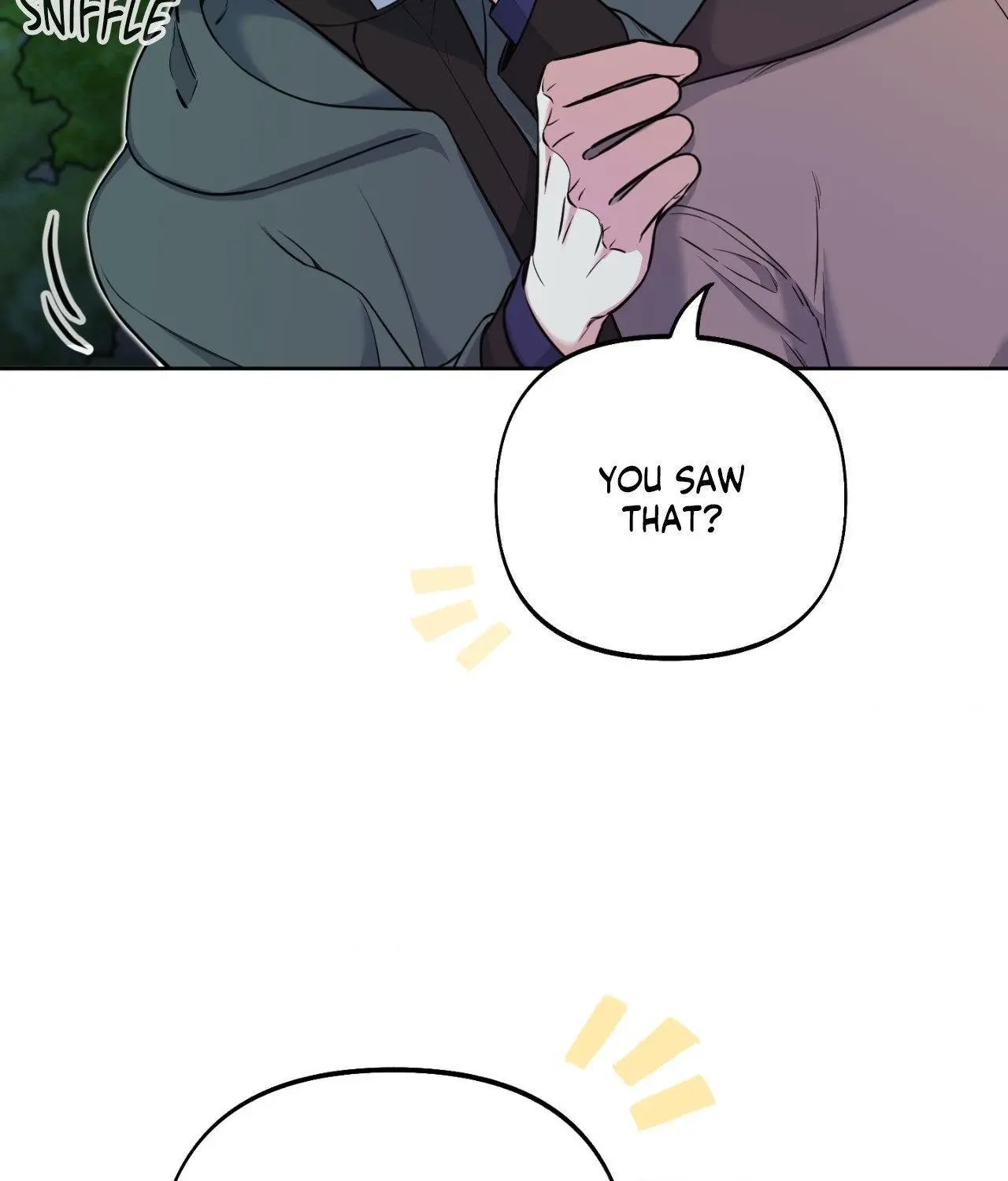 Rolling to be the King - Chapter 6 Page 63