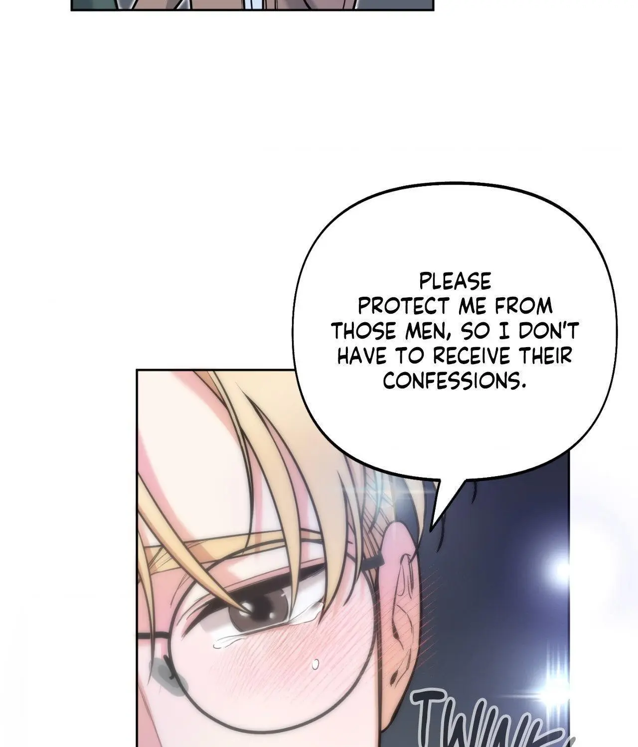 Rolling to be the King - Chapter 6 Page 65