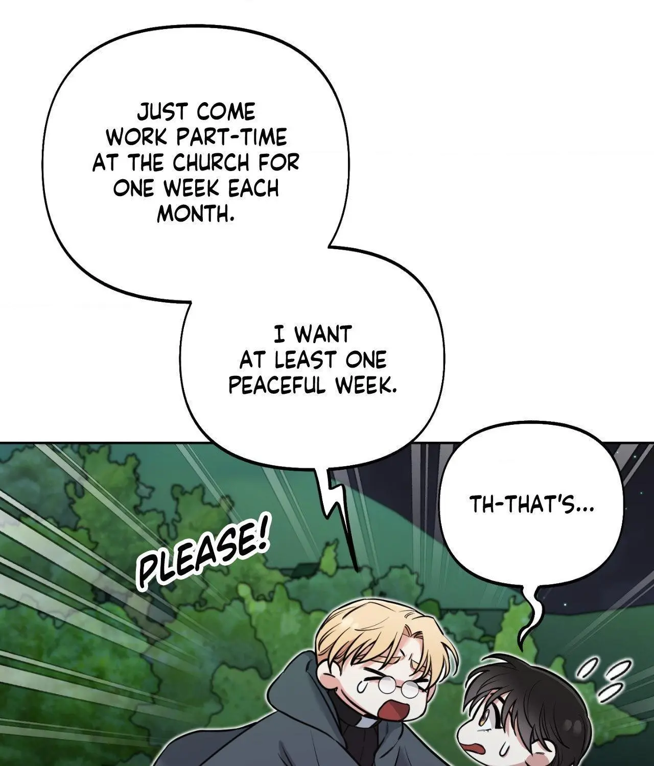 Rolling to be the King - Chapter 6 Page 68