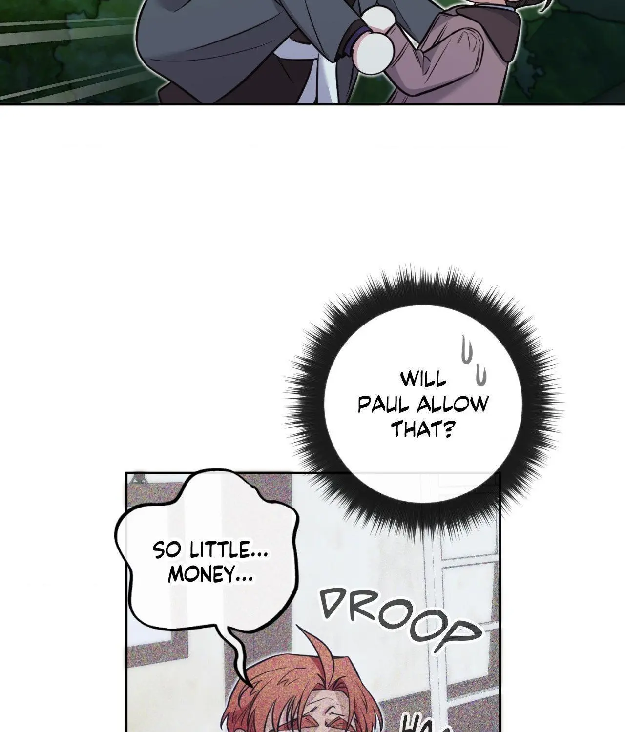 Rolling to be the King - Chapter 6 Page 69