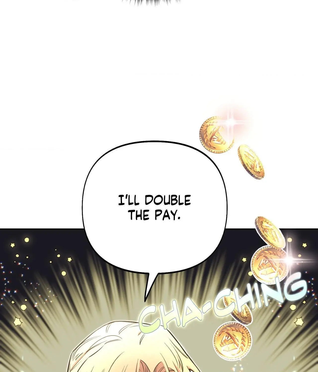 Rolling to be the King - Chapter 6 Page 71