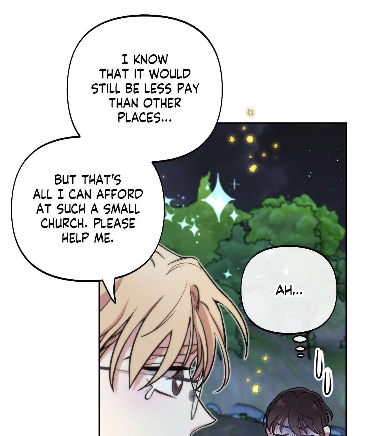 Rolling to be the King - Chapter 6 Page 74