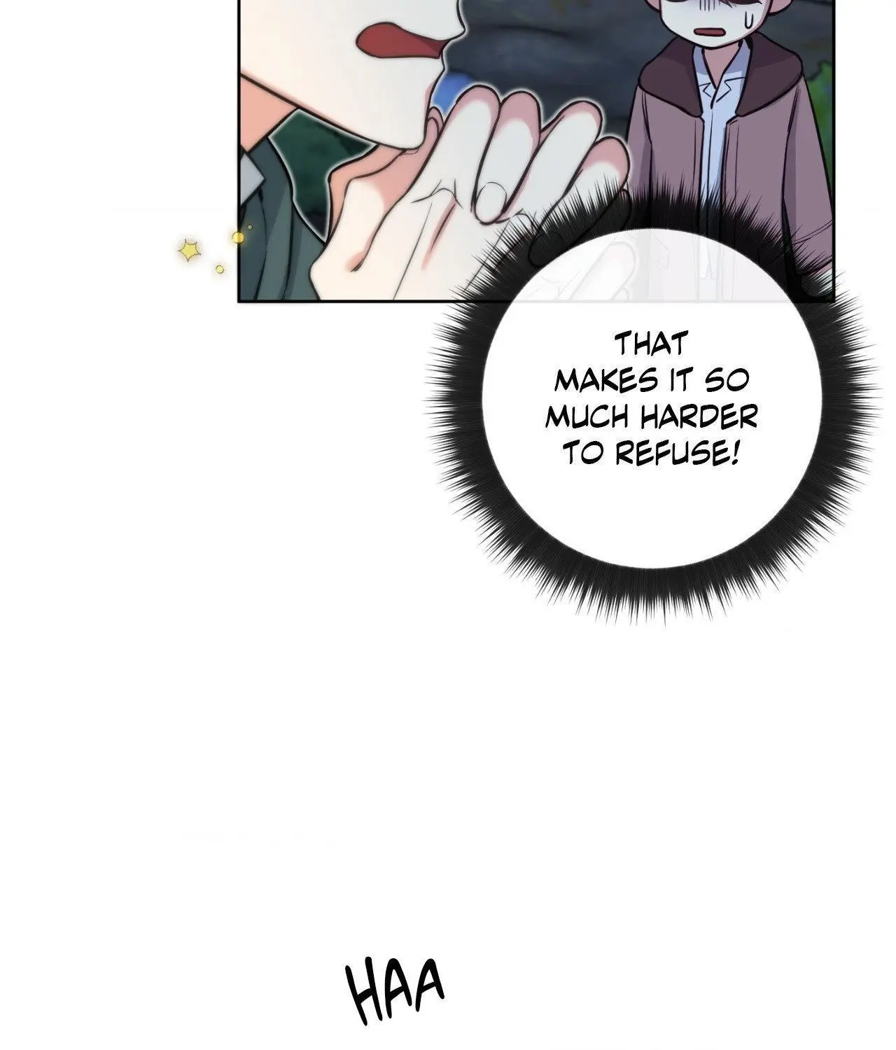 Rolling to be the King - Chapter 6 Page 75