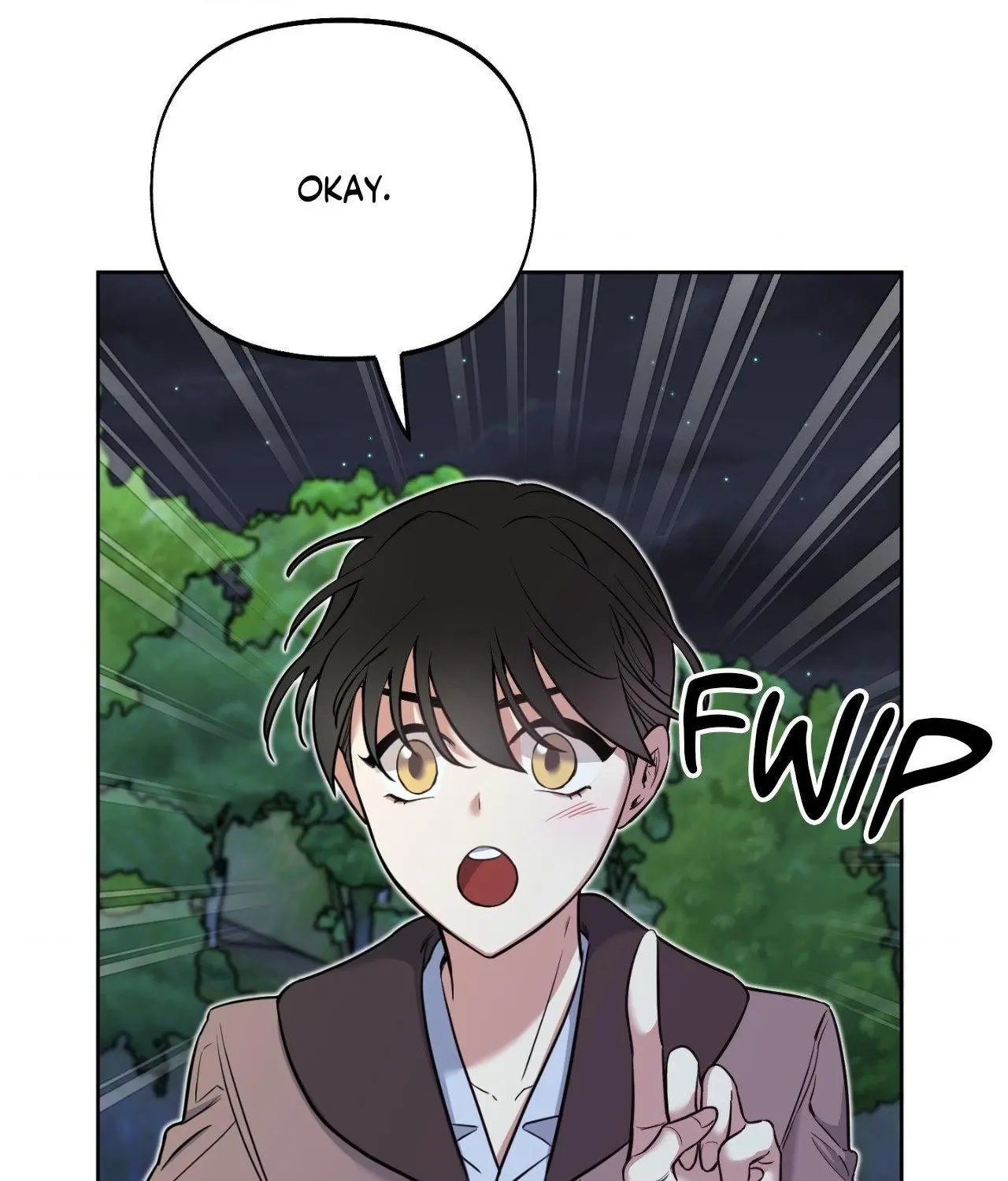 Rolling to be the King - Chapter 6 Page 76