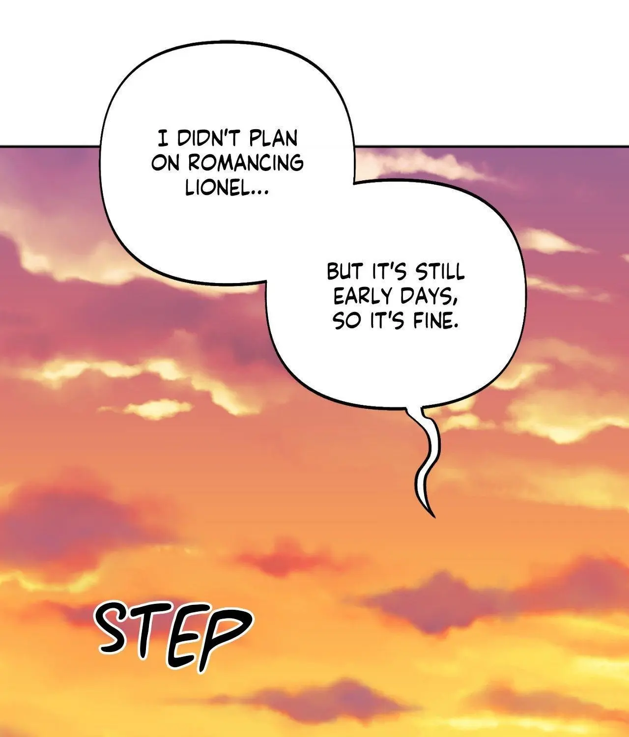 Rolling to be the King - Chapter 6 Page 86