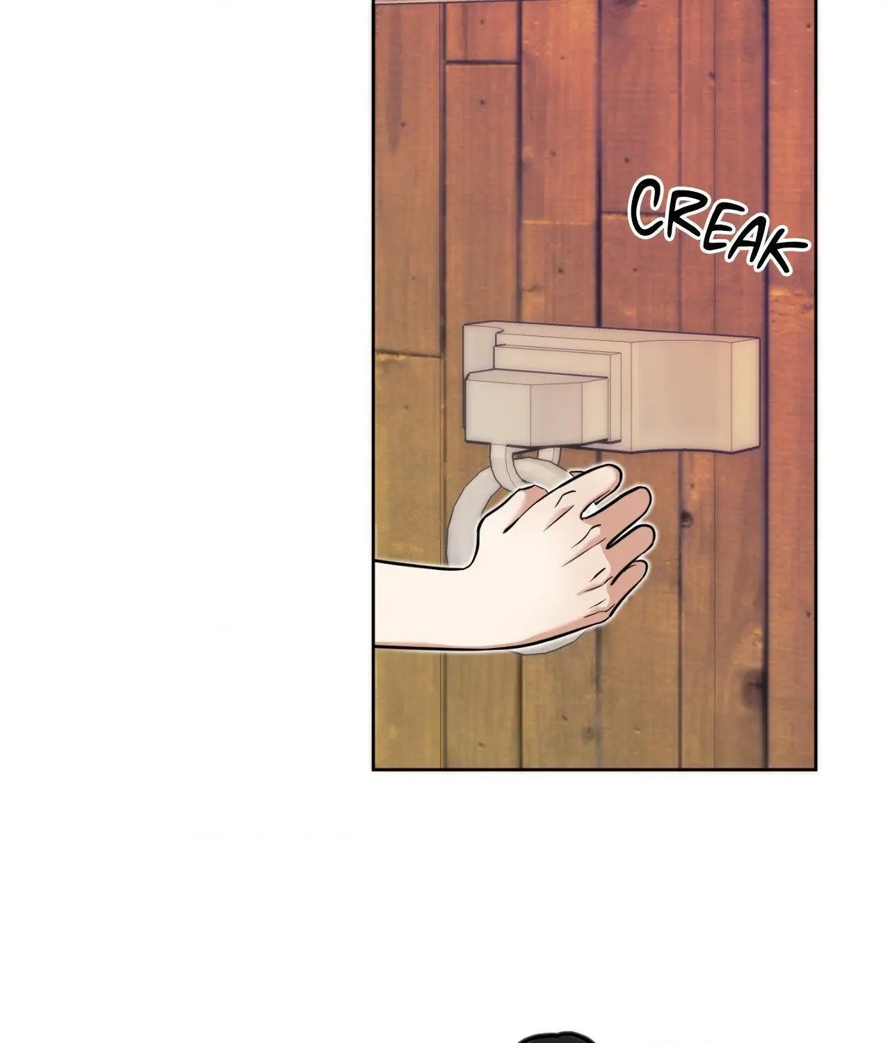 Rolling to be the King - Chapter 6 Page 89