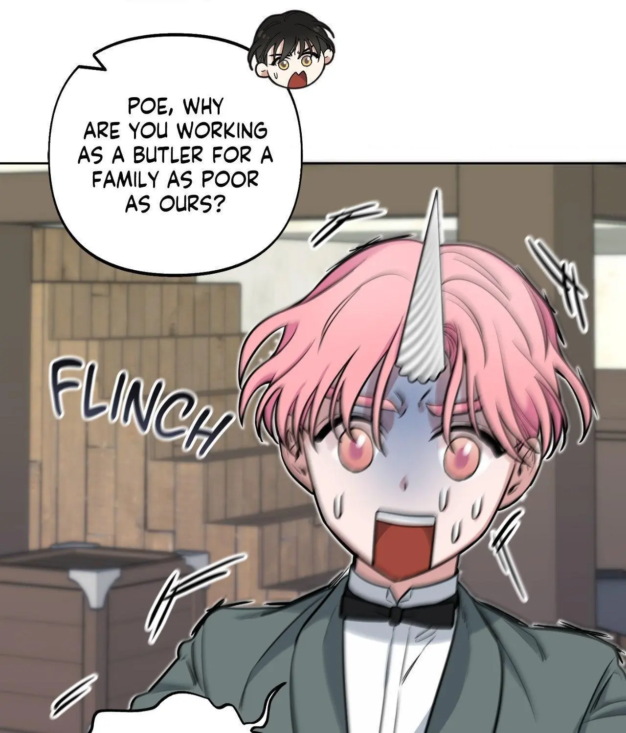 Rolling to be the King - Chapter 6 Page 99