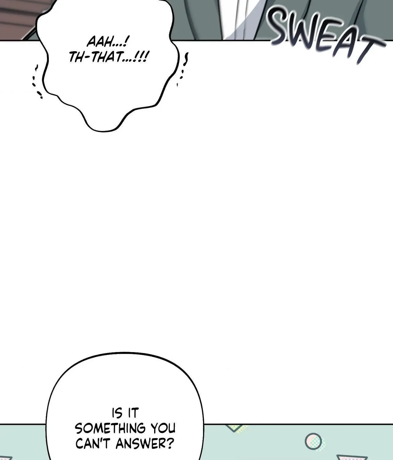 Rolling to be the King - Chapter 6 Page 100