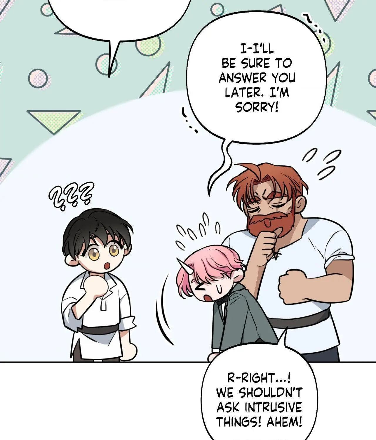 Rolling to be the King - Chapter 6 Page 101