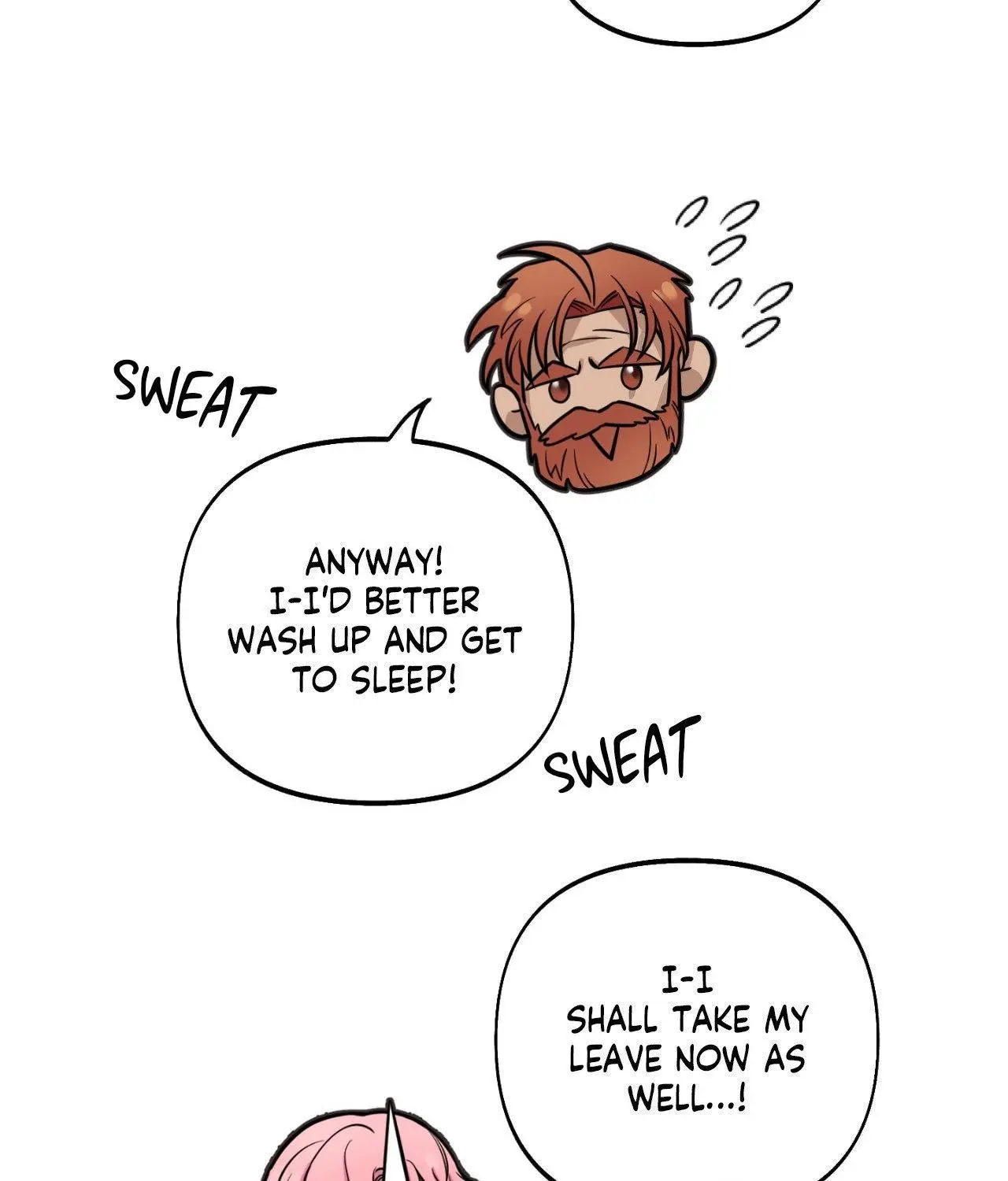 Rolling to be the King - Chapter 6 Page 102
