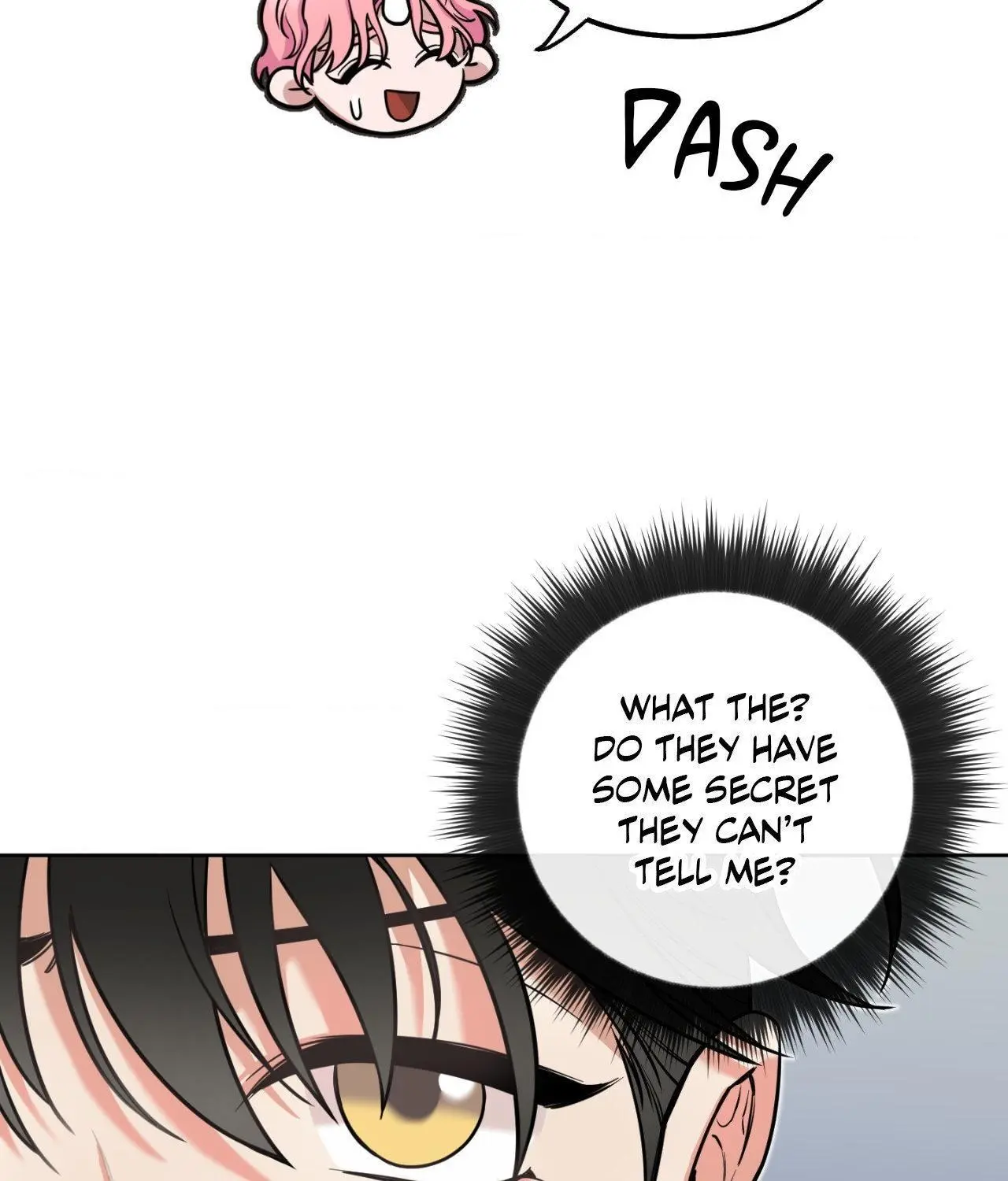 Rolling to be the King - Chapter 6 Page 103
