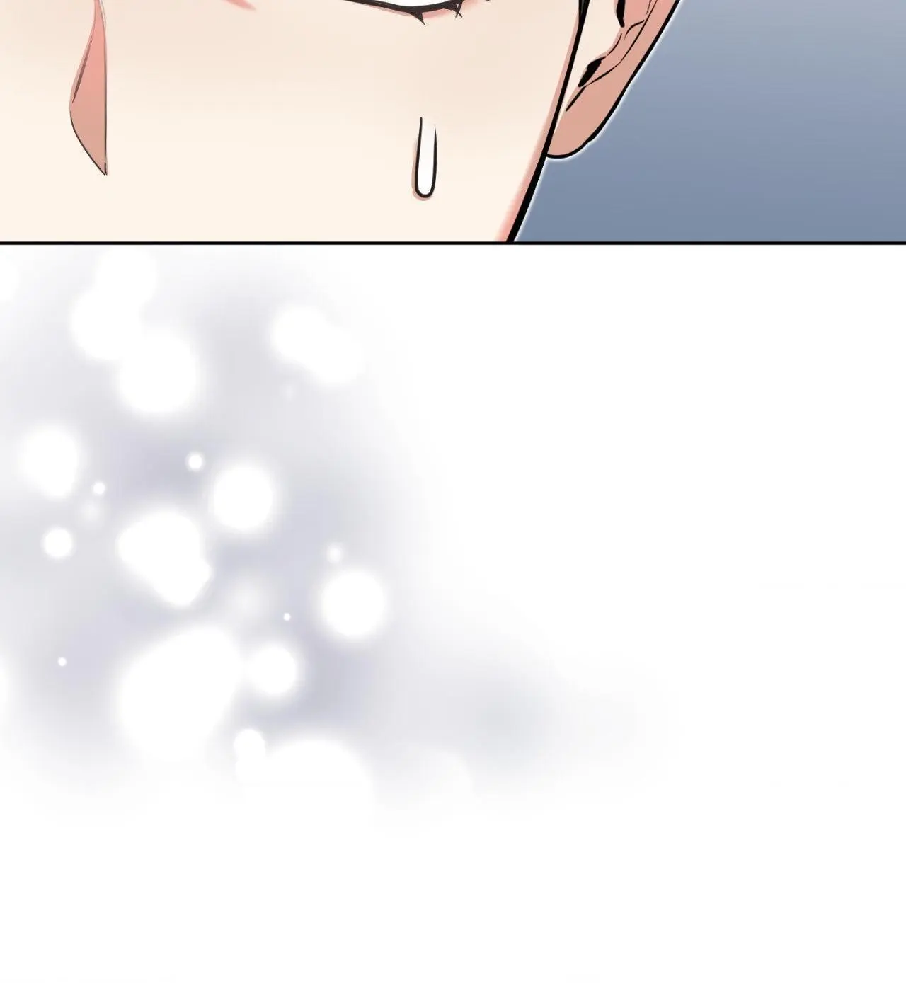 Rolling to be the King - Chapter 6 Page 104