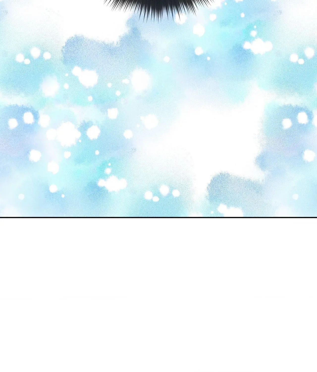 Rolling to be the King - Chapter 6 Page 109