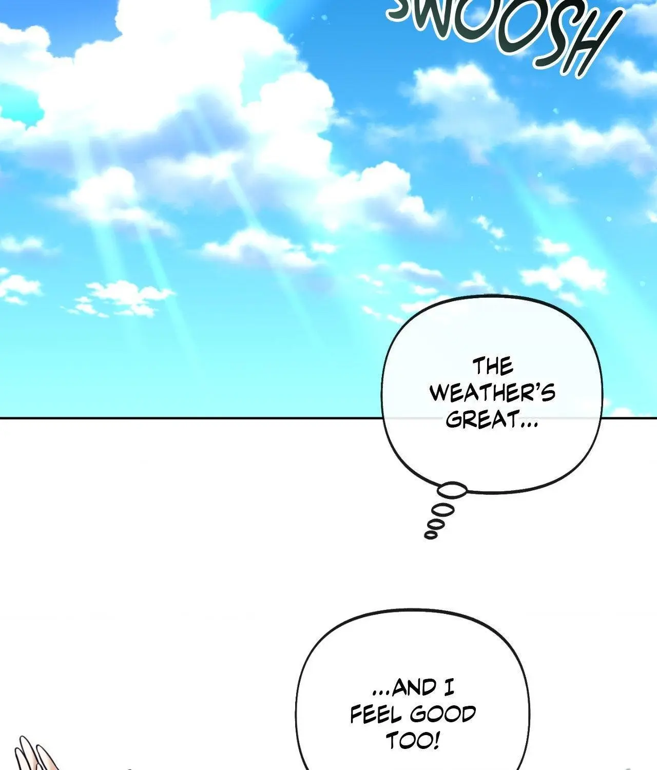 Rolling to be the King - Chapter 6 Page 112