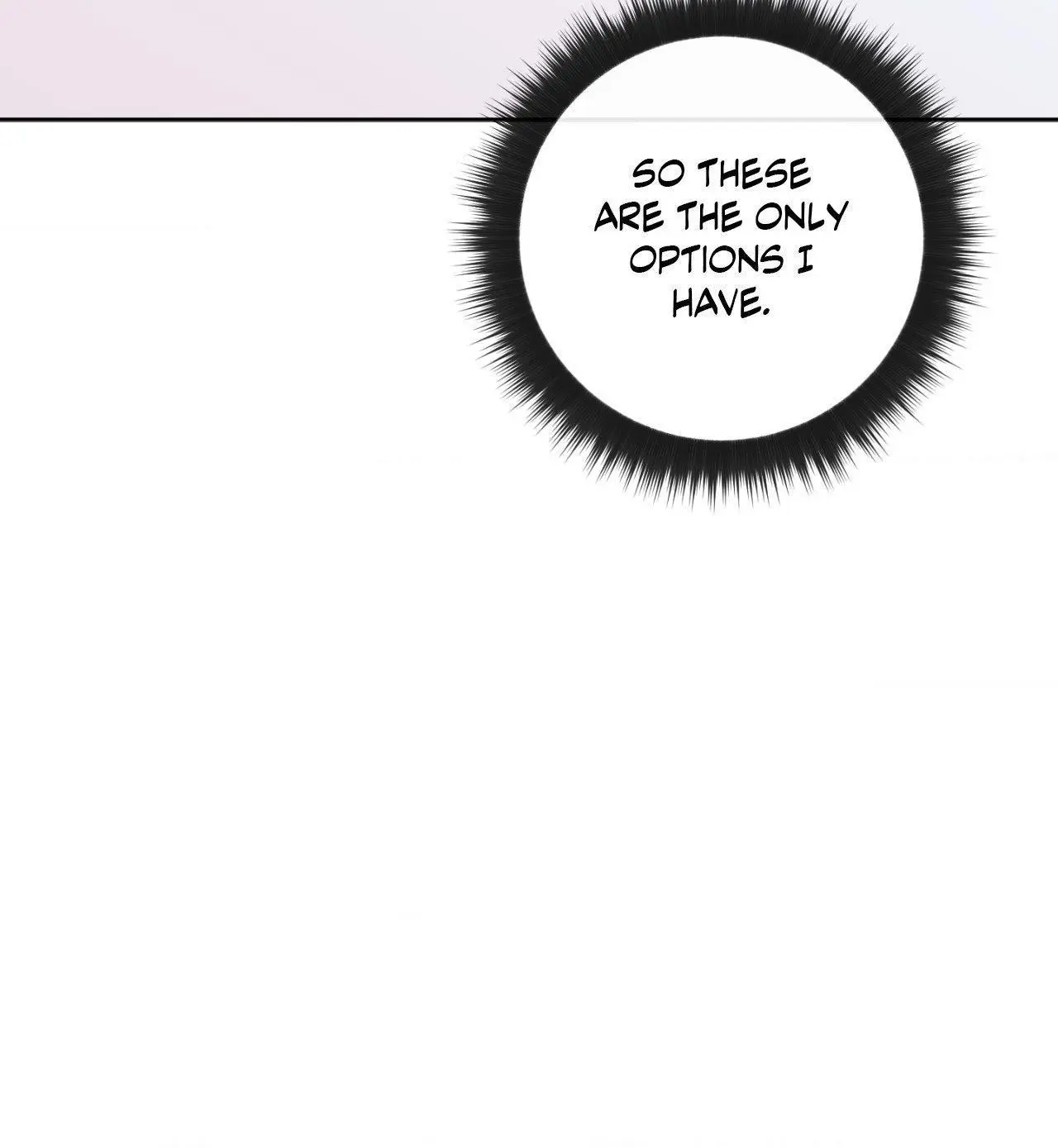 Rolling to be the King - Chapter 6 Page 116