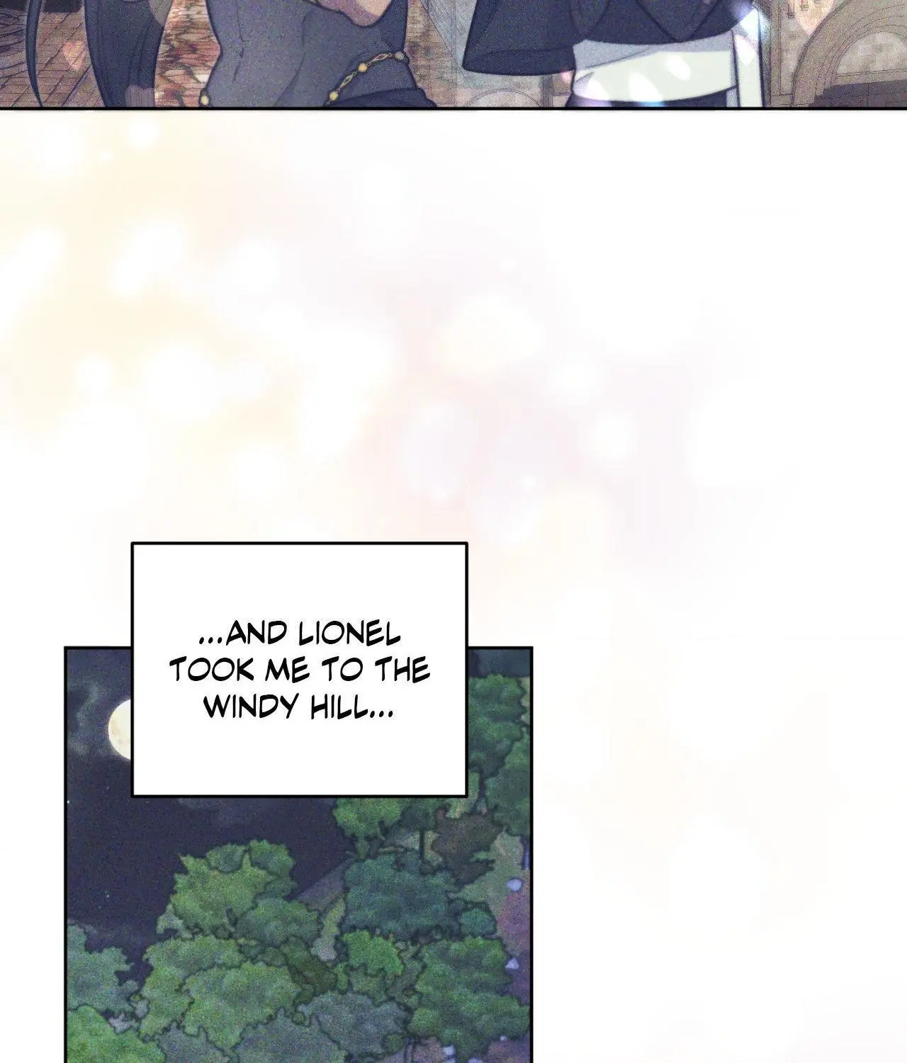 Rolling to be the King - Chapter 6 Page 118