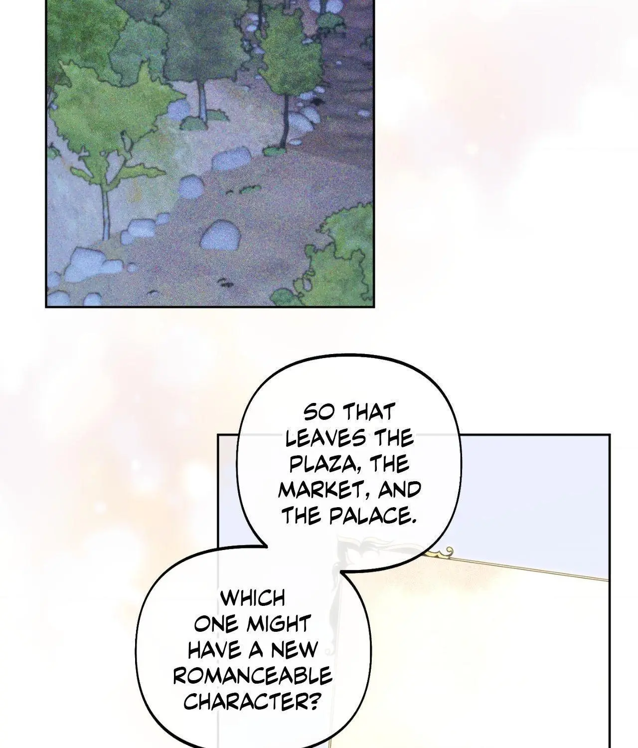 Rolling to be the King - Chapter 6 Page 119