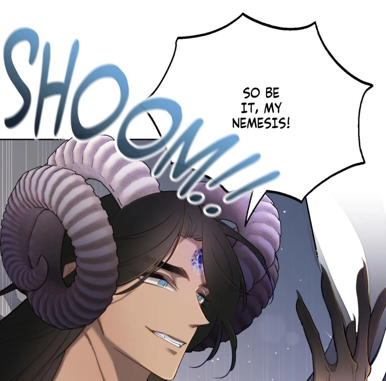 Rolling to be the King - Chapter 61 Page 4