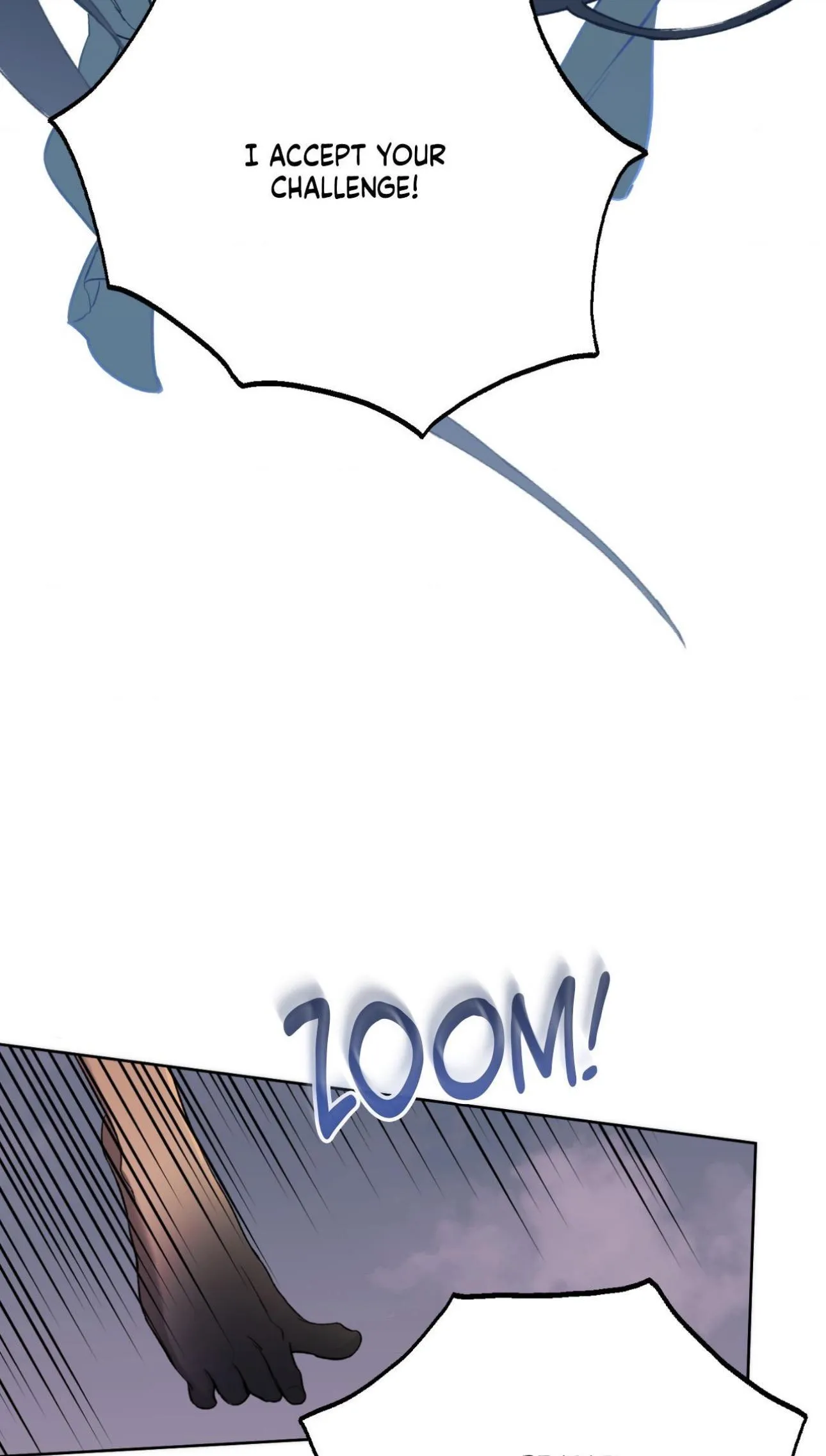 Rolling to be the King - Chapter 61 Page 6