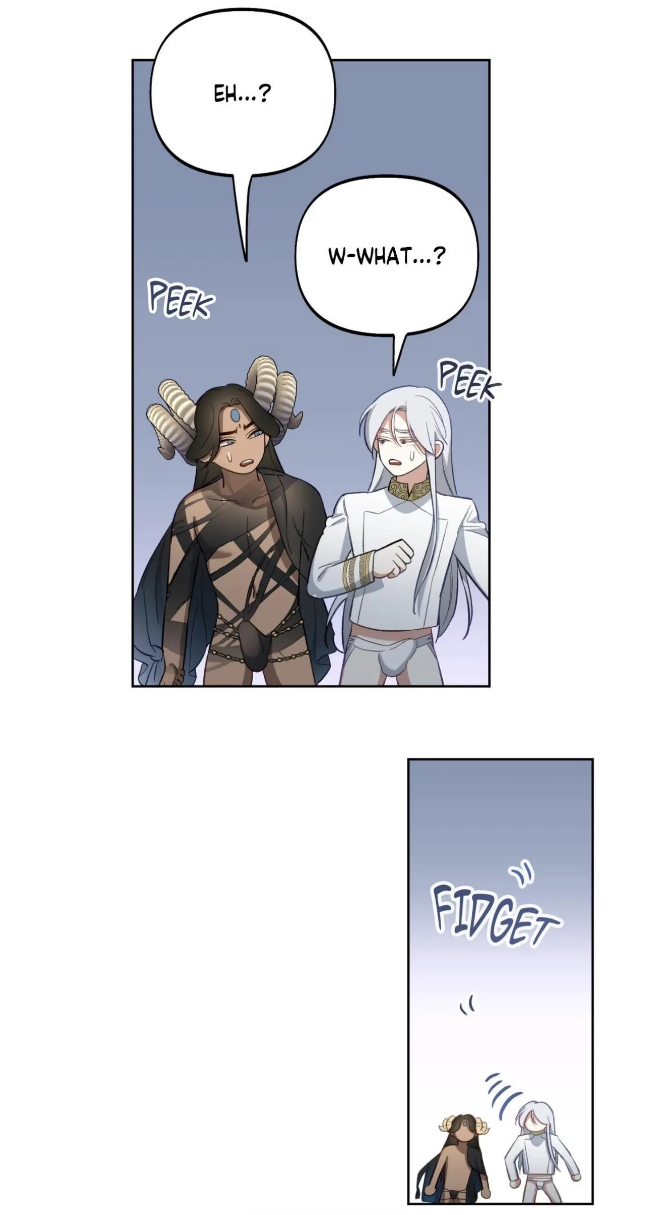 Rolling to be the King - Chapter 61 Page 18