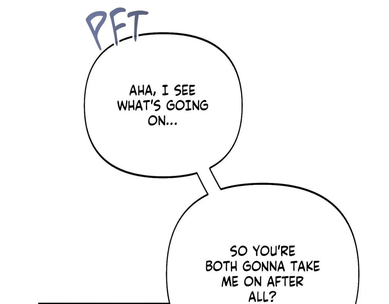 Rolling to be the King - Chapter 61 Page 23