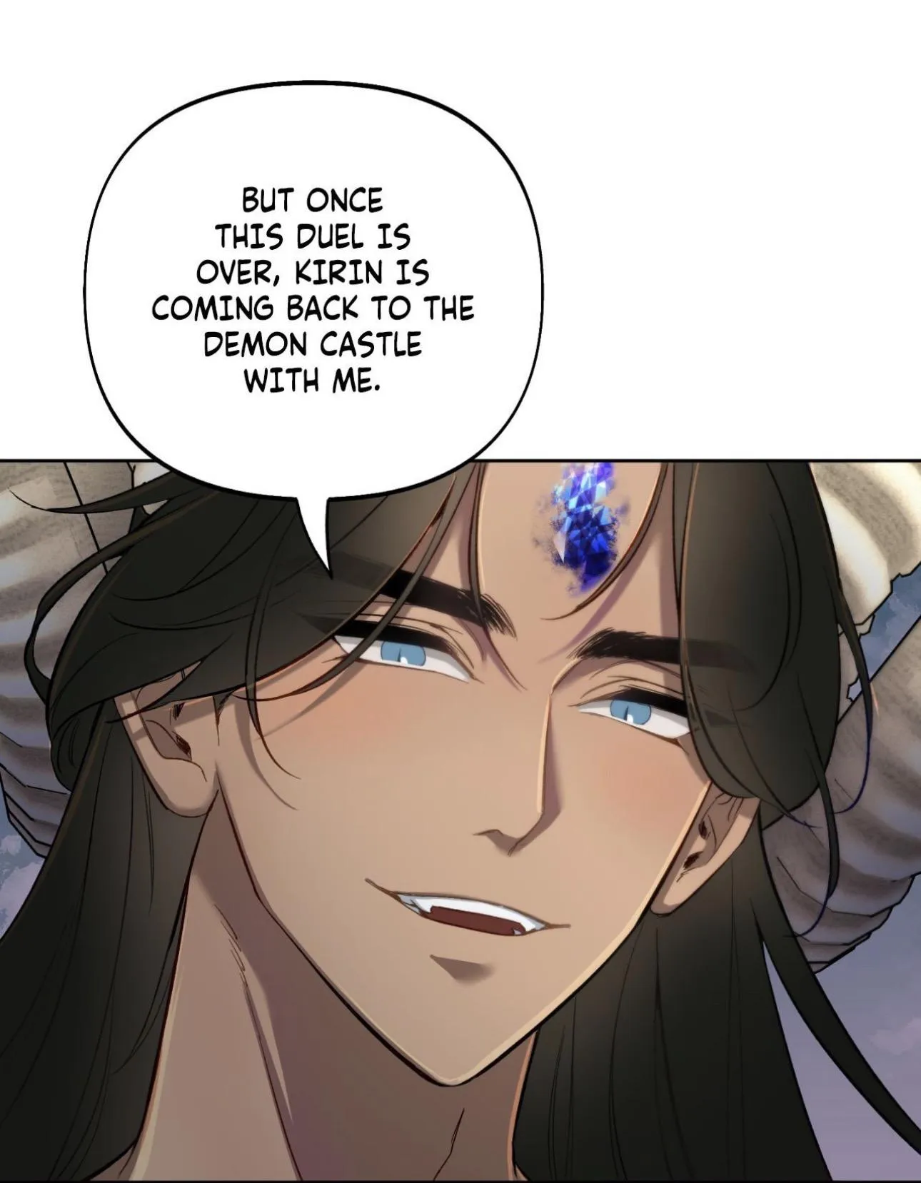 Rolling to be the King - Chapter 61 Page 25