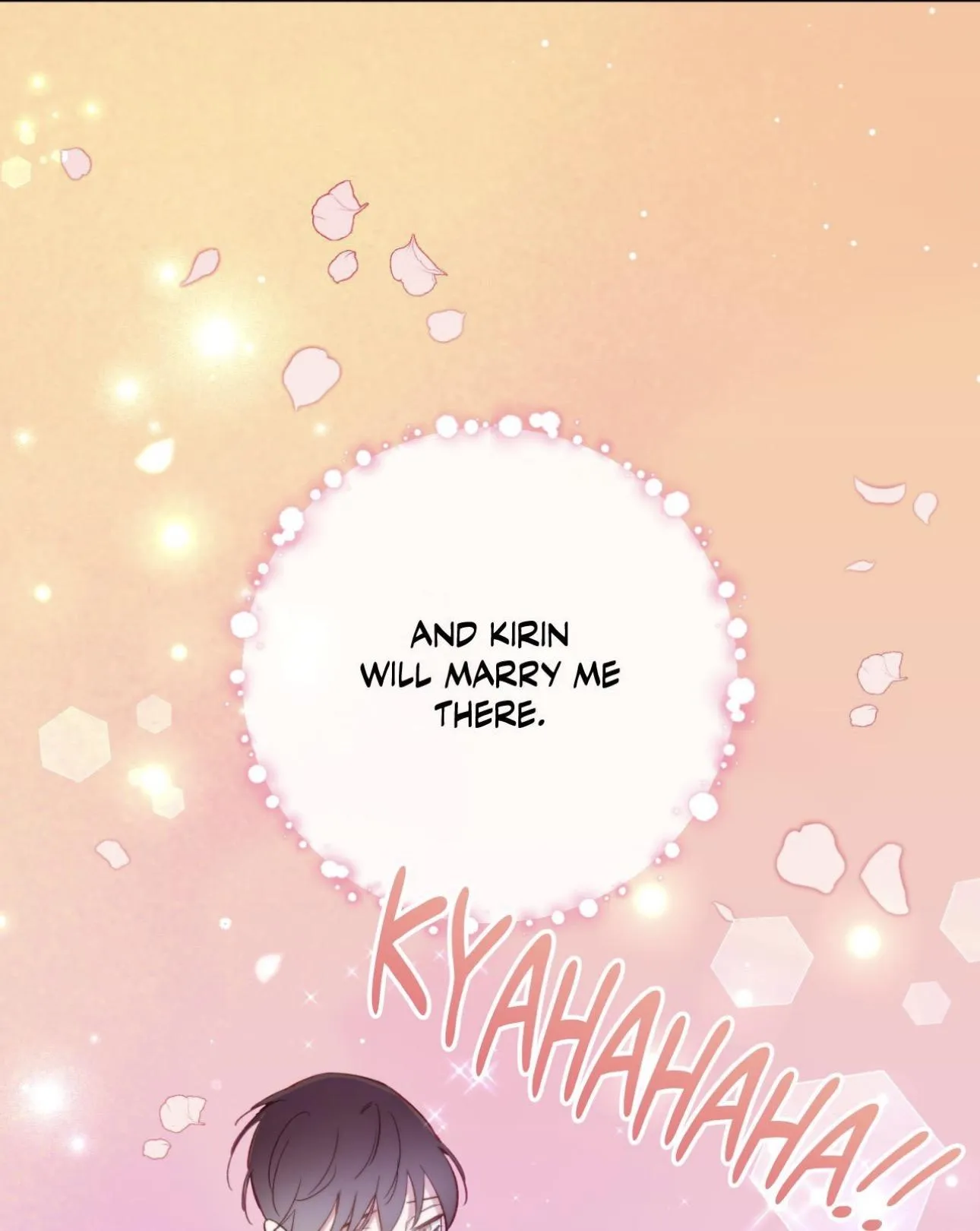 Rolling to be the King - Chapter 61 Page 26