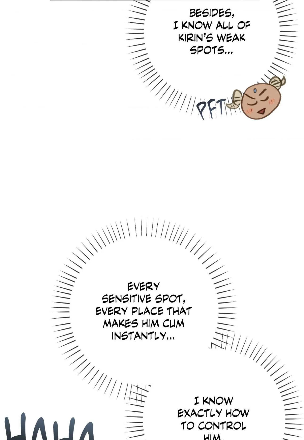Rolling to be the King - Chapter 61 Page 30