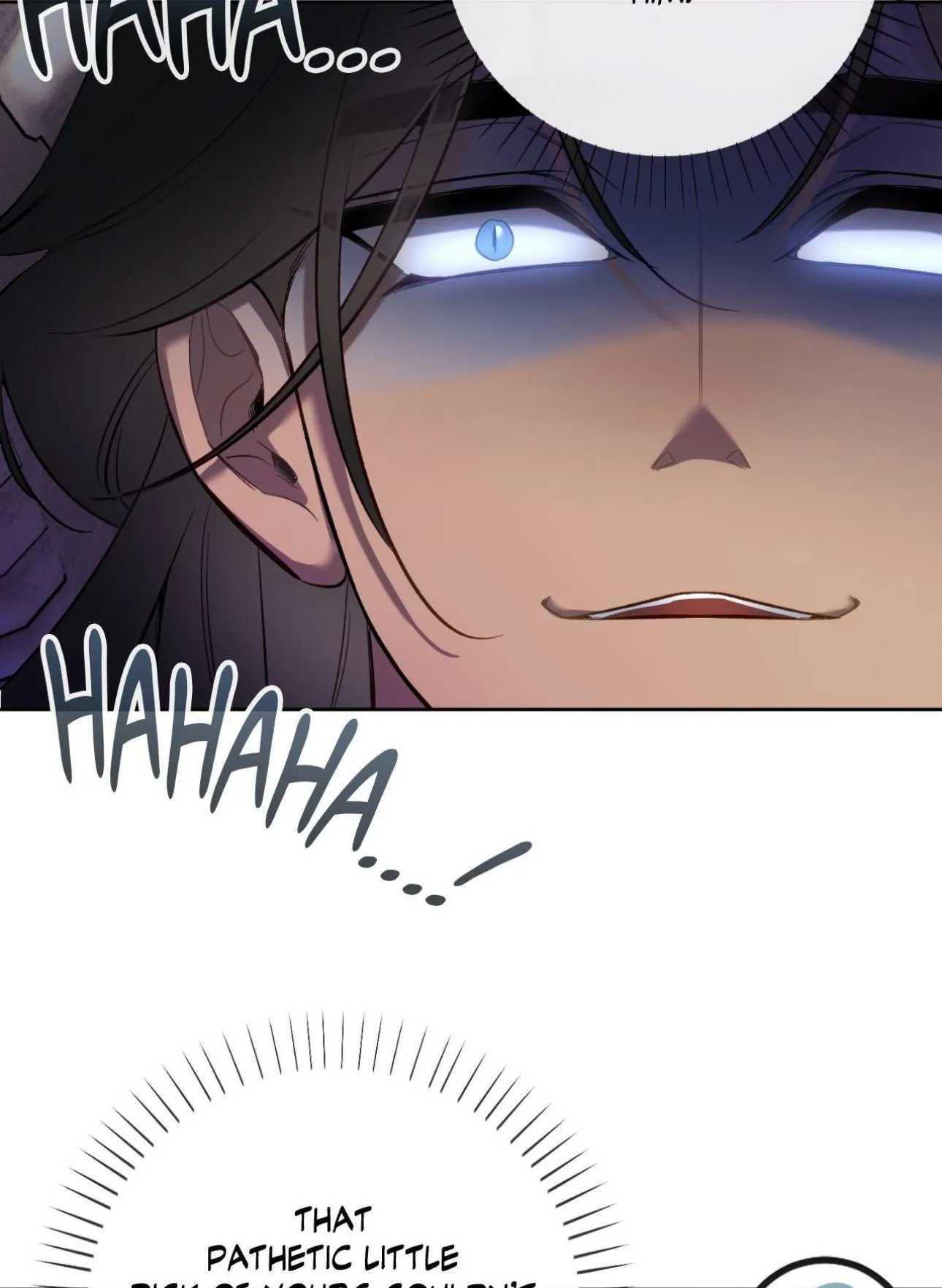 Rolling to be the King - Chapter 61 Page 31