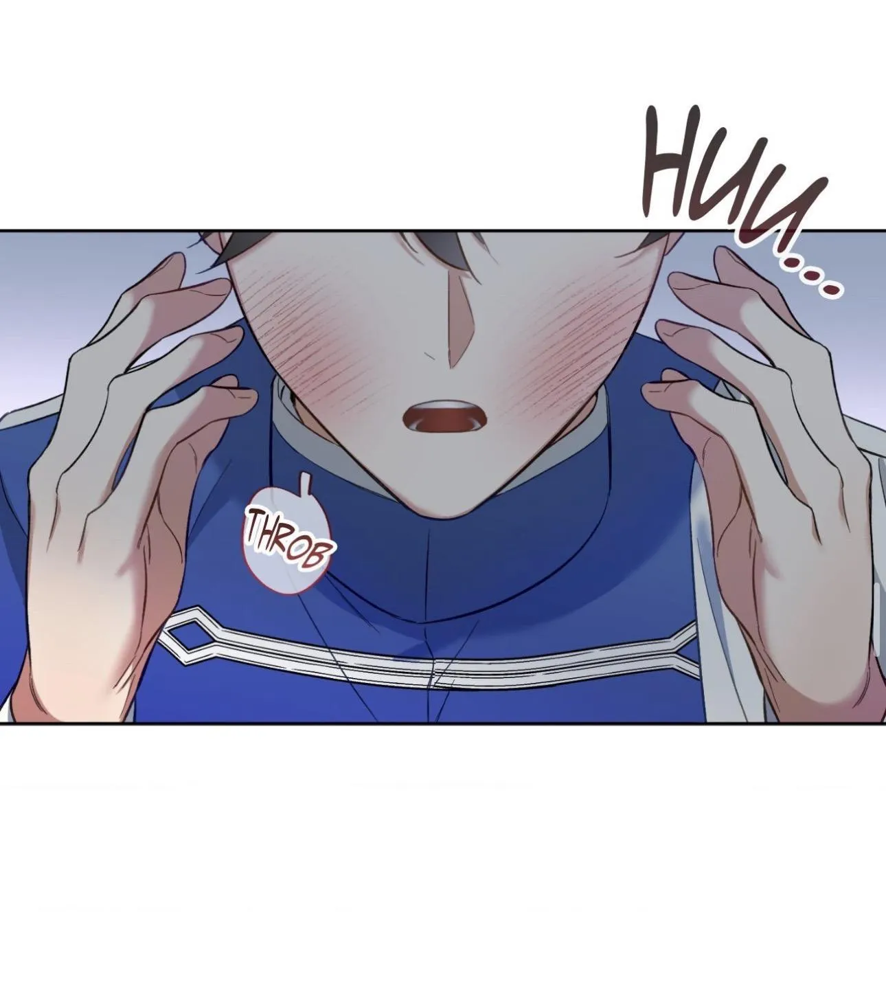 Rolling to be the King - Chapter 61 Page 34