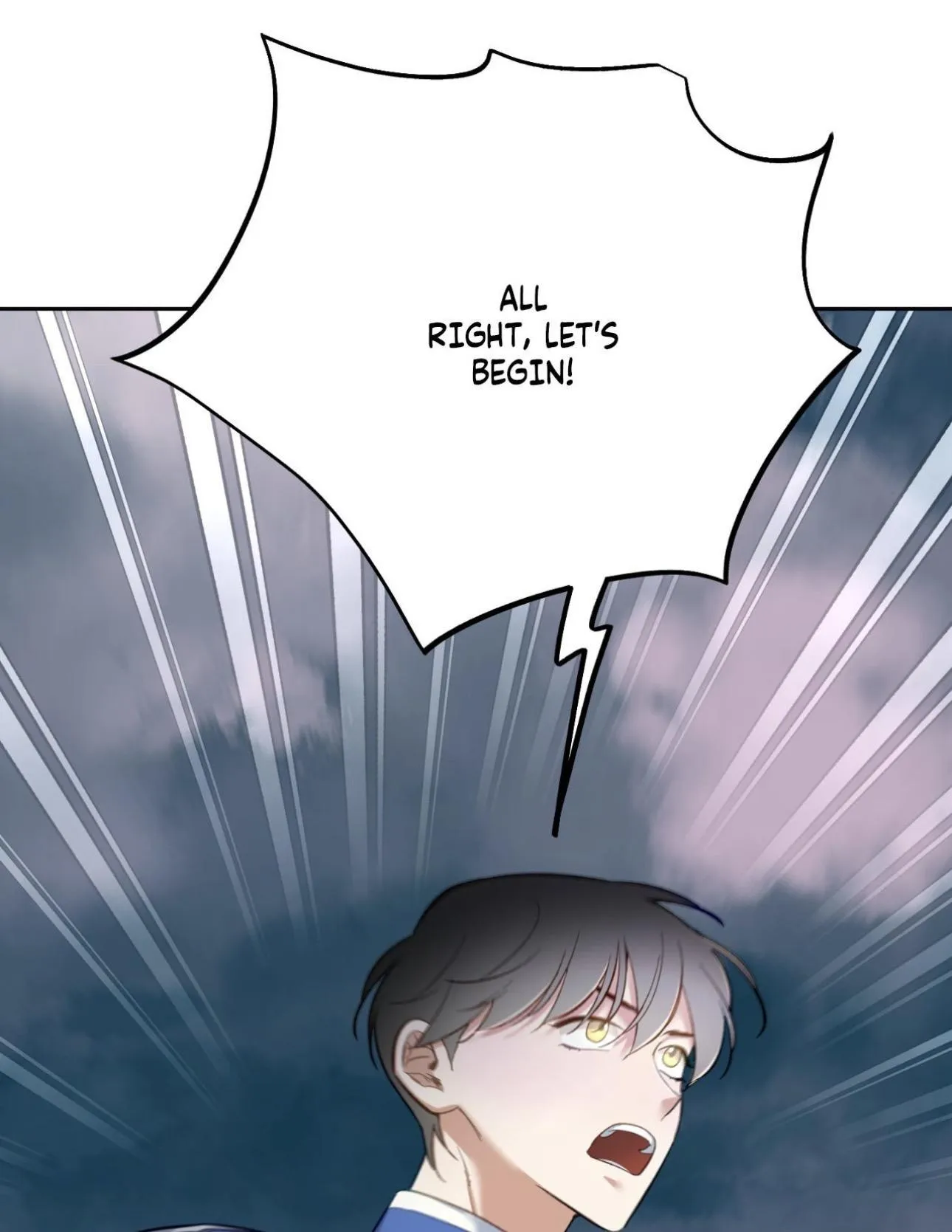 Rolling to be the King - Chapter 61 Page 35