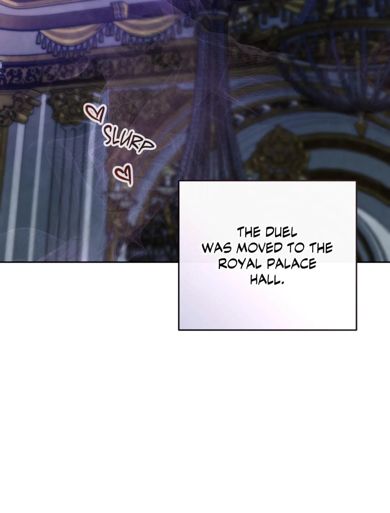 Rolling to be the King - Chapter 61 Page 39