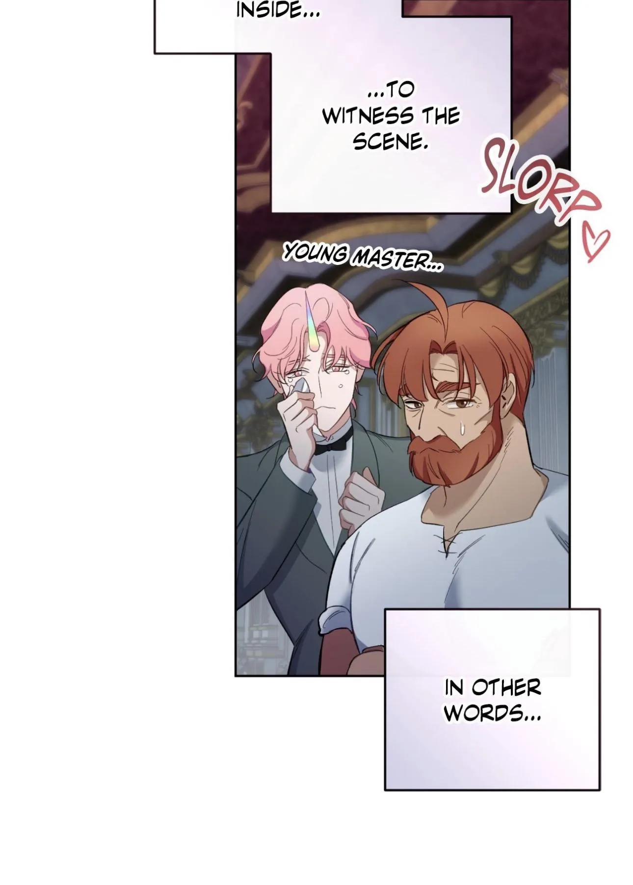 Rolling to be the King - Chapter 61 Page 42