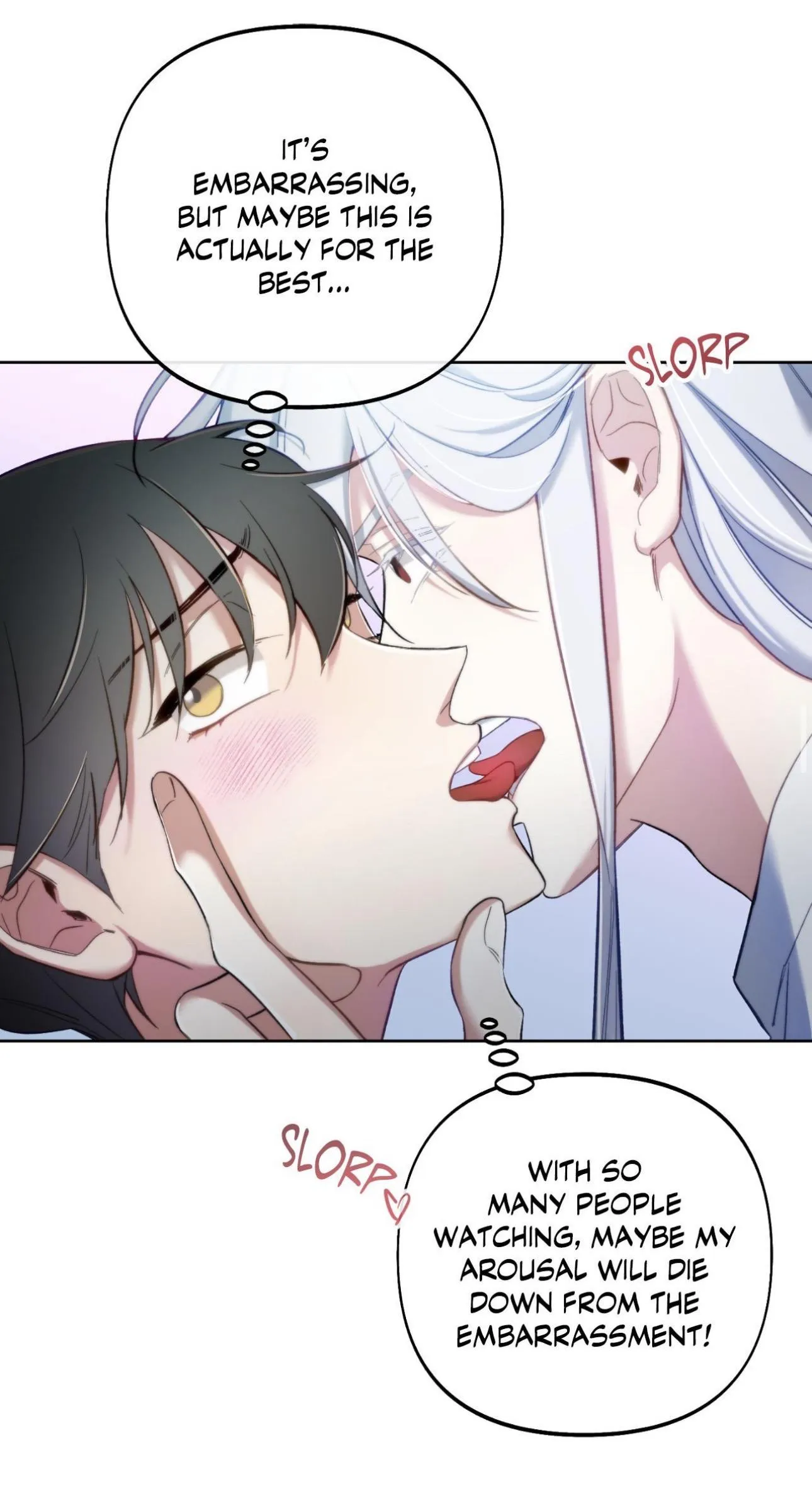 Rolling to be the King - Chapter 61 Page 45