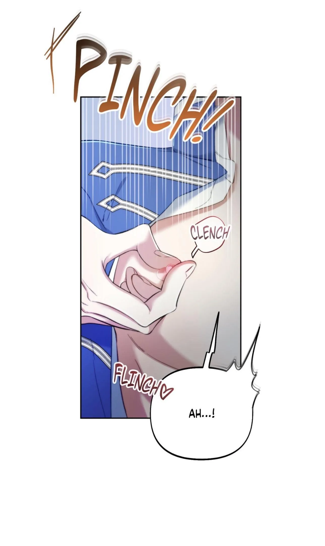 Rolling to be the King - Chapter 61 Page 46